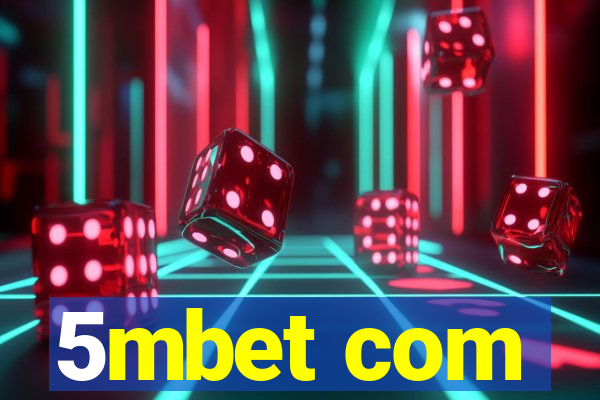 5mbet com